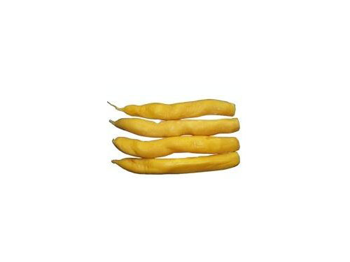  Salted White Turnip 