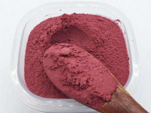  Beetroot Powder 