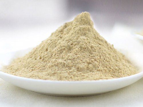  Onion Powder 