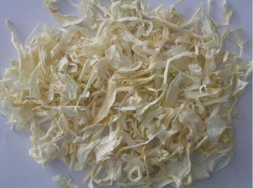  Onion Slices 